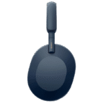 Căști SONY WH-1000XM5, Albastru Marin - Image 4