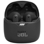 Căști JBL Tune Flex, Negru - Image 14