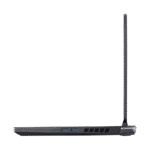 Laptop Gaming 15,6" Acer Nitro V15 ANV15-41, Obsidian Black, AMD Ryzen 5 7535HS, 16GB/1024GB, Linux eShell - Image 11