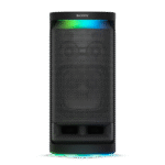 Sistem audio SONY SRS-XV900, Negru