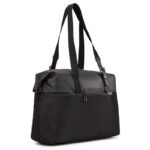 Geantă pentru Laptop THULE Spira Horizontal Tote, 15.6", Negru - imagine 11
