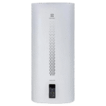 Boiler Electric Electrolux EWH 80 Maximus WiFi, 80L, Alb