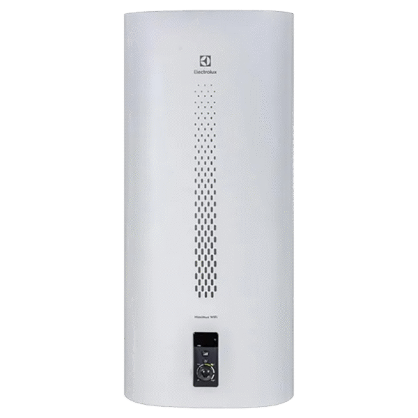Boiler Electric Electrolux EWH 80 Maximus WiFi, 80L, Alb