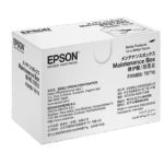 Cutie de întreținere Epson T6716 - imagine 3