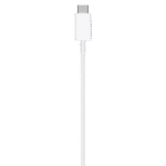 Încărcător wireless Apple MHXH3ZEA, 12W, Alb - Image 6
