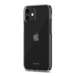 Husă Moshi for iPhone 12 Mini, Transparent - Image 2