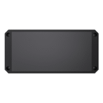 Fan Hub Gamemax V4.0 ARGB+PWM HUB Controller v4.0, negru - imagine 3