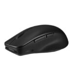 Mouse Wireless ASUS MD200, Negru - Image 11