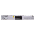 Toner Canon C-EXV 64, Galben
