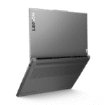 Laptop Gaming 16" Lenovo Legion 5 16IRX9, Luna Grey, Intel Core i7-13650HX, 16GB/1024GB, Fără SO - Image 11