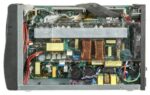 Pachete de baterii PCM EBP for MAC-1500, 12V 7 - Image 4