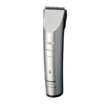 Aparat de tuns Panasonic ER1420S520, Argintiu | Negru - Image 2