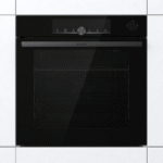 Cuptor Electric Gorenje BSA6747A04BGWI, Negru - Image 3