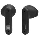 Căști JBL Tune Flex, Negru - Image 12