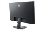23,8" Monitor DELL SE2422H, VA 1920x1080 FHD, Negru - Image 4