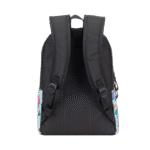 Rucsac Rivacase 5420, Multicolor - Image 6