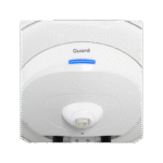 Boiler Electric Electrolux EWH 50 Guard EU, 50L, Alb - imagine 5