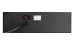 Pachete de baterii PCM EBP for VRT-6K, 12V 7 - imagine 5