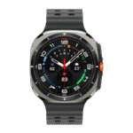 Galaxy Watch X, Titanium - Image 3