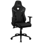 Scaun Gaming ThunderX3 TC5, PU Piele, Negru - Image 11
