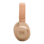 Căști JBL LIVE770NC, Sand - Image 9