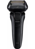 Aparat de ras electric Panasonic ES-LV6U-K820, Negru - imagine 16