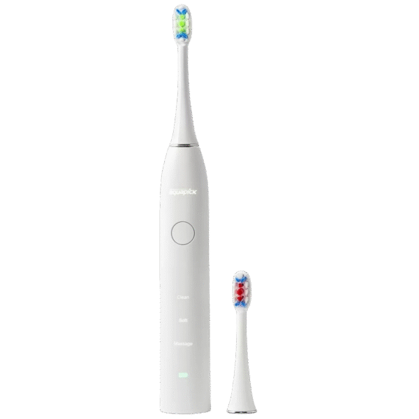Electric Toothbrush Aquapick AQ 120