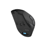 Mouse A4Tech FB45CS Air, Negru - Image 3