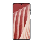 Husă Nillkin Galaxy A73 - Camshield Pro, Negru - Image 3