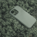 Husă Forever Bioio - iPhone 14 Plus, Verde - Image 5