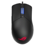 Gaming Mouse ASUS ROG Gladius III, Negru