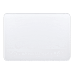 Trackpad Apple Magic Trackpad 2, Alb - imagine 7