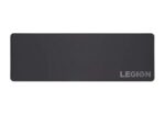 Mouse Pad pentru jocuri Lenovo Legion Gaming, Extra Large, Negru - Image 2