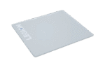 Mouse Pad pentru jocuri Lenovo Legion Gaming Control, Large, Gri - Image 6