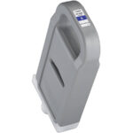 Storcător de fructe și legume VITEK VT-3653, Negru | Oțel inoxidabil - imagine 2