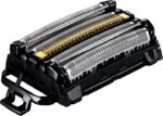 Aparat de ras electric Panasonic ES-LV6U-K820, Negru - imagine 3
