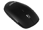 Set Tastatură + Mouse SVEN KB-C3200W, Fără fir, Negru - Image 4
