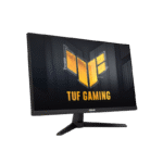 23,8" Monitor Gaming ASUS VG249Q3A, IPS 1920x1080 FHD, Negru - Image 3