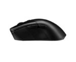 Gaming Mouse ASUS ROG Gladius III Wireless AimPoint, Negru - Image 3