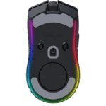 Gaming Mouse Razer Cobra Pro, Negru - Image 5