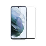 Sticlă de protecție Nillkin Samsung Galaxy S21 FE 5G CP+Pro, Negru - Image 3