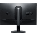 27" Monitor Gaming DELL AW2724HF, IPS 1920x1080 FHD, Negru - Image 2