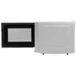 Cuptor cu microunde Panasonic NN-ST342MZUE, Argintiu - Image 5