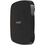 Detector de fum Ajax FireProtect Plus, Negru - Image 17