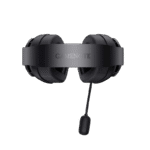 Căști gaming Havit H2230d, Cu fir, Negru - Image 5