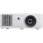 Proiector Acer Vero HL6810ATV, 4000ANSI Lumens, 4K UHD (3840×2160) - Image 2