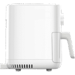 Friteuza Xiaomi BHR8234EU, Alb - imagine 8