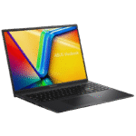 Laptop 16" ASUS Vivobook 16X K3605ZF, Indie Black, Intel Core i5-12500H, 16GB/512GB, Fără SO - Image 7