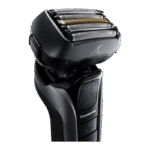 Aparat de ras electric Panasonic ES-LV6U-K820, Negru - imagine 8