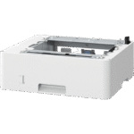 Cassette Feeding Module-AH1, for Canon MF44x series